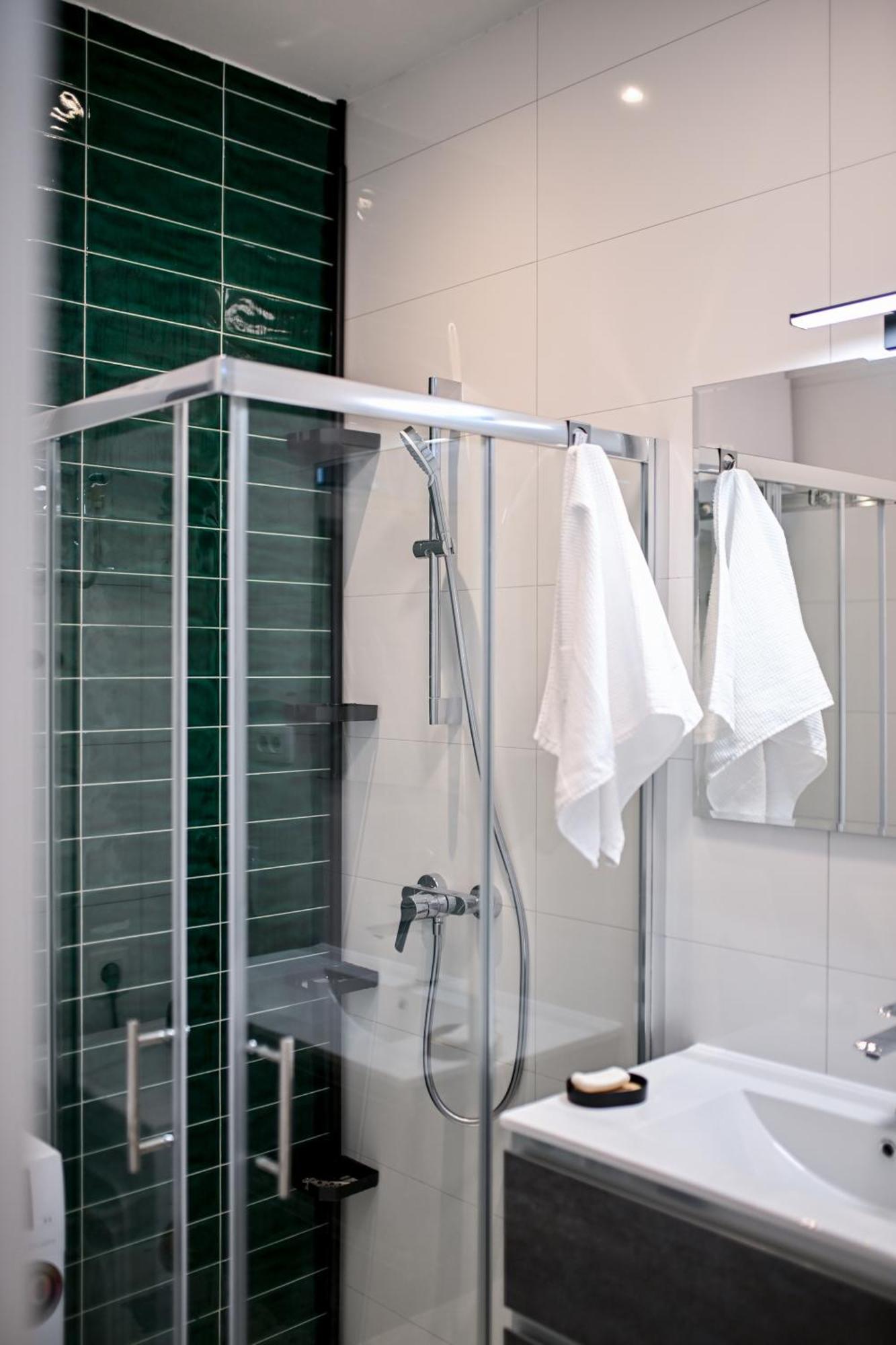 Apartman Maraska Zadar Luaran gambar